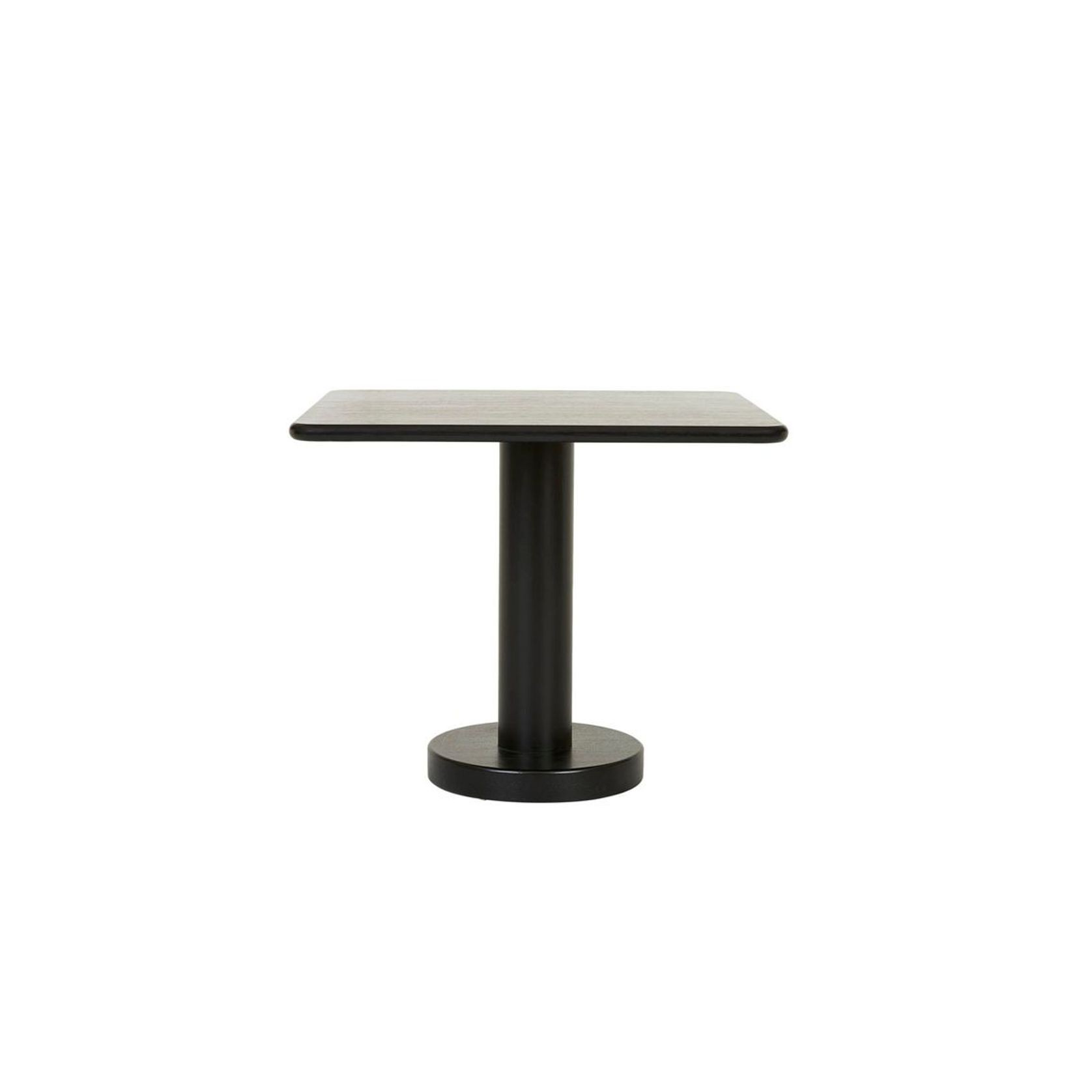 Freddie Square Dining Table gallery detail image