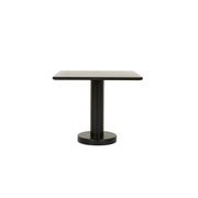 Freddie Square Dining Table gallery detail image