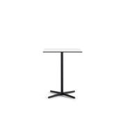 Ezy Table 700 x 700, H720 by Christophe Pillet gallery detail image