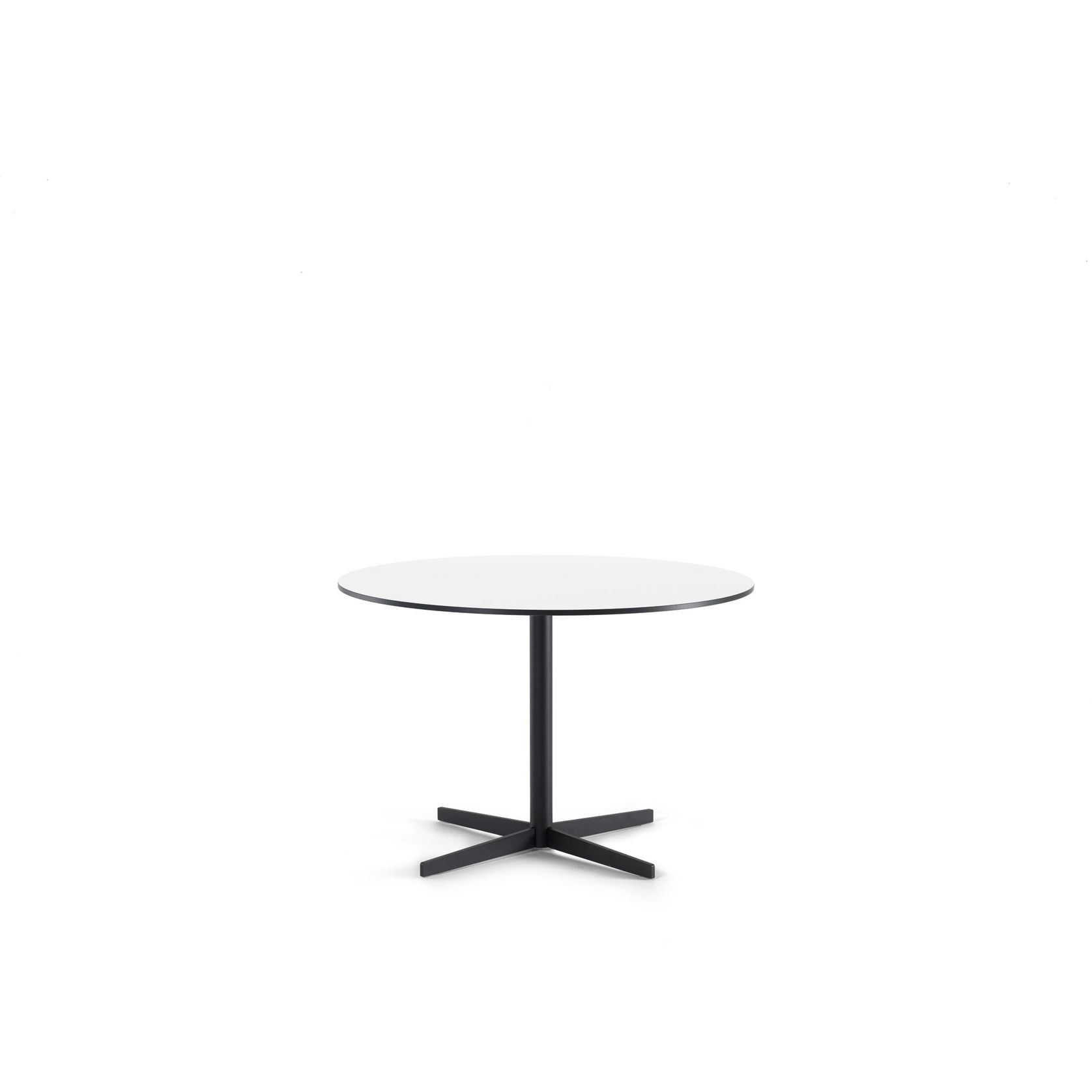 Ezy Table Ø900, H720 by Christophe Pillet gallery detail image