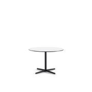Ezy Table Ø900, H720 by Christophe Pillet gallery detail image