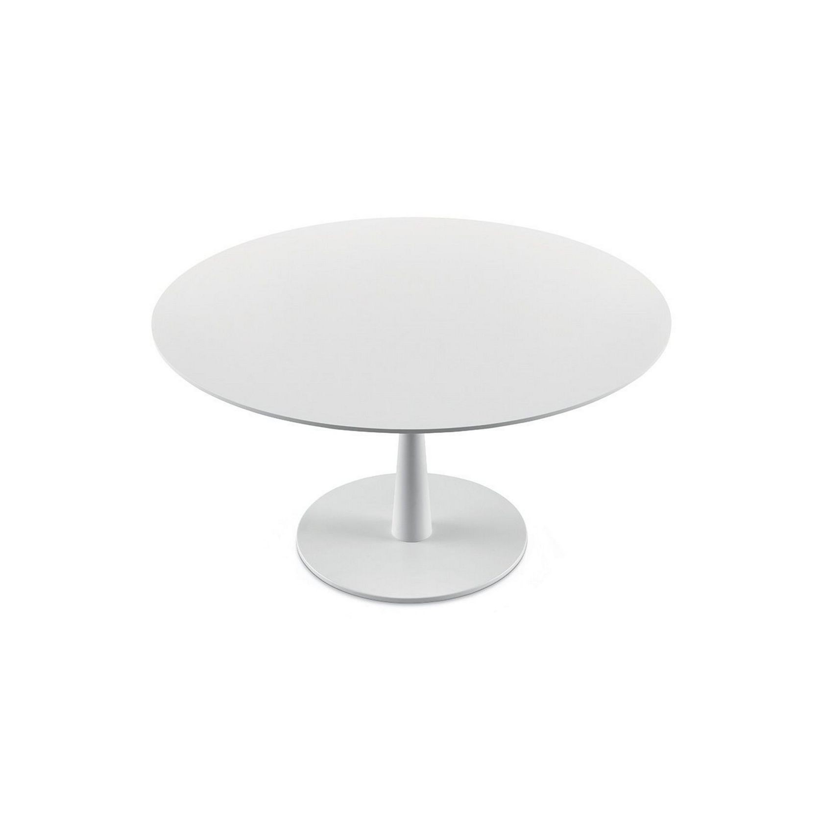 Flute Table gallery detail image