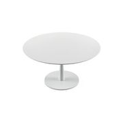 Flute Table gallery detail image