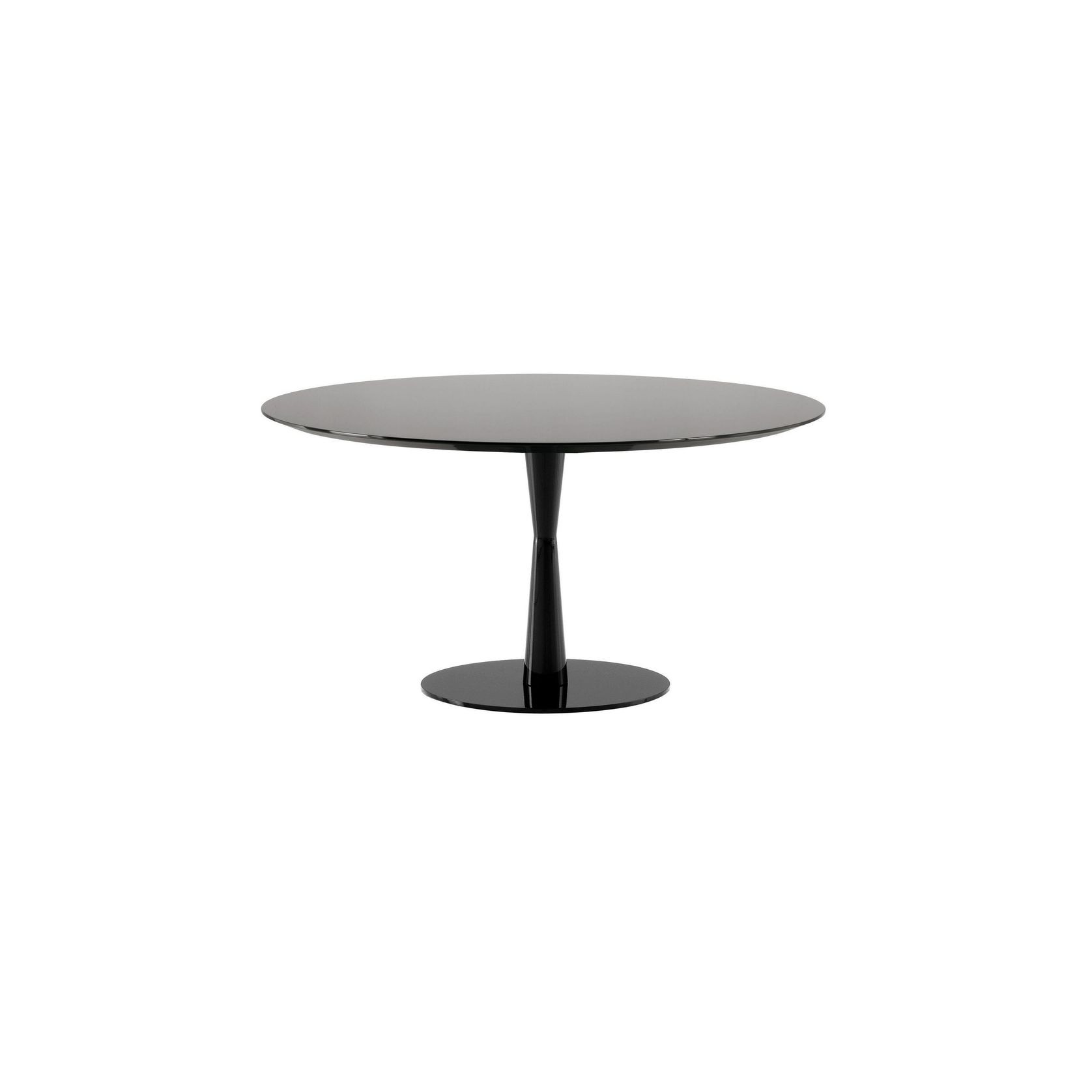 Flute Table gallery detail image