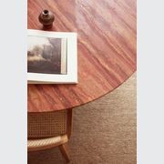 Epic Dining Table by Gubi gallery detail image