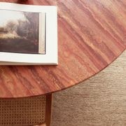 Epic Dining Table by Gubi gallery detail image
