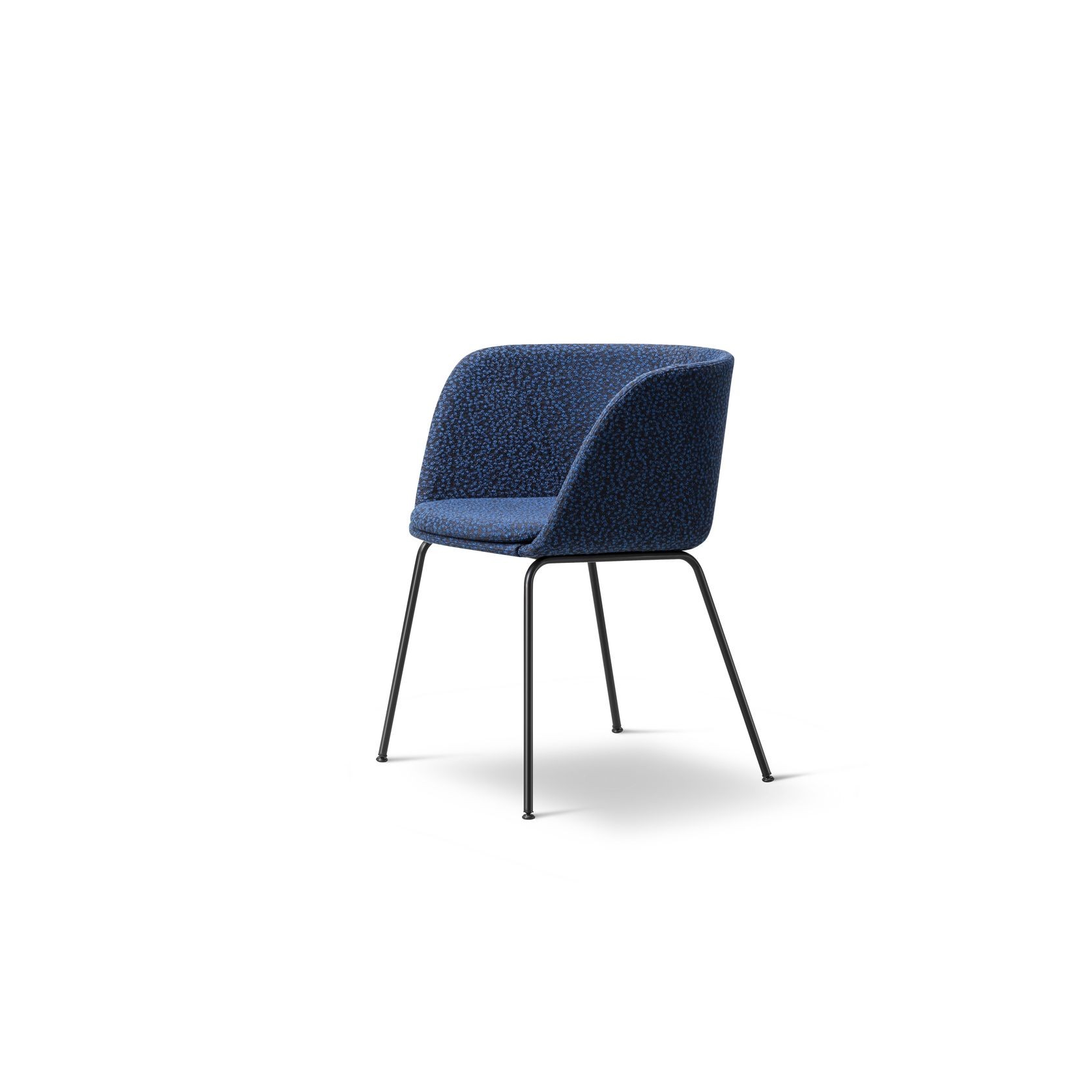 Verve Chair by Fredericia gallery detail image