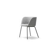 Verve Chair by Fredericia gallery detail image