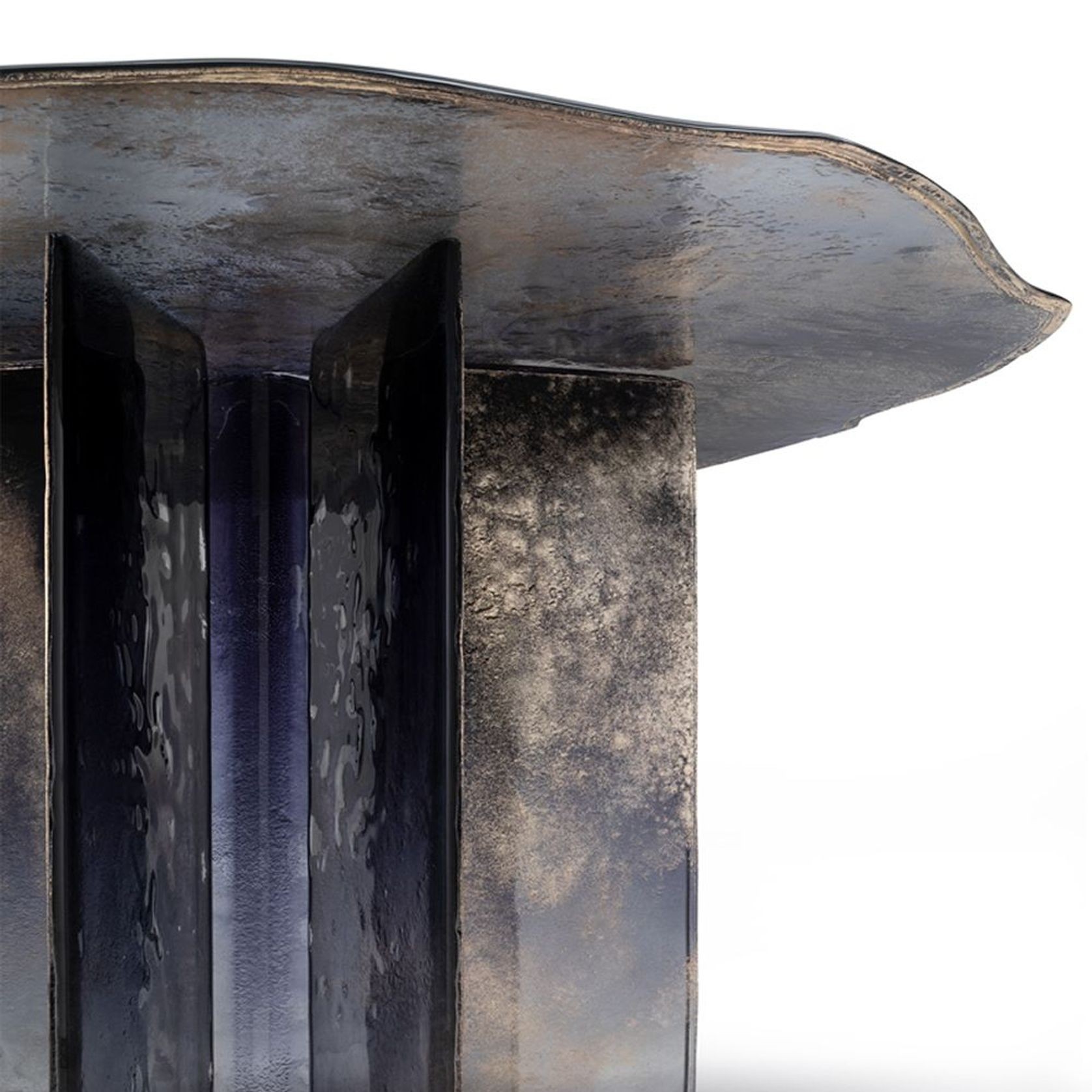 Go Dining Table gallery detail image