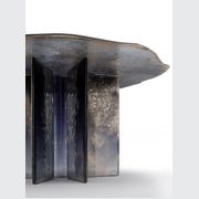 Go Dining Table gallery detail image