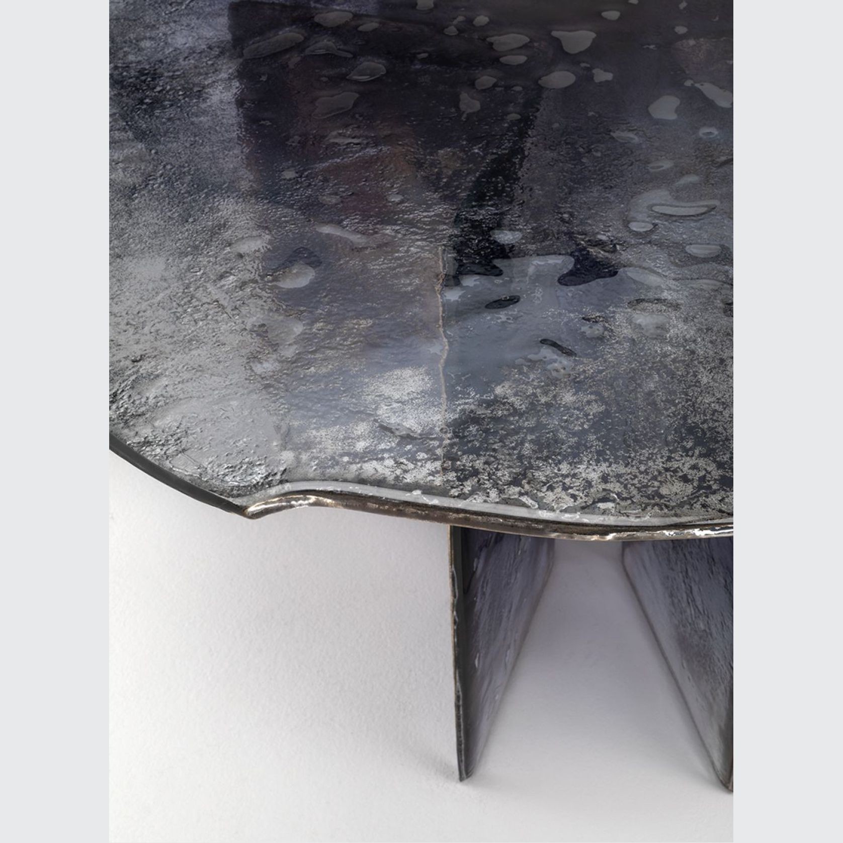 Go Dining Table gallery detail image