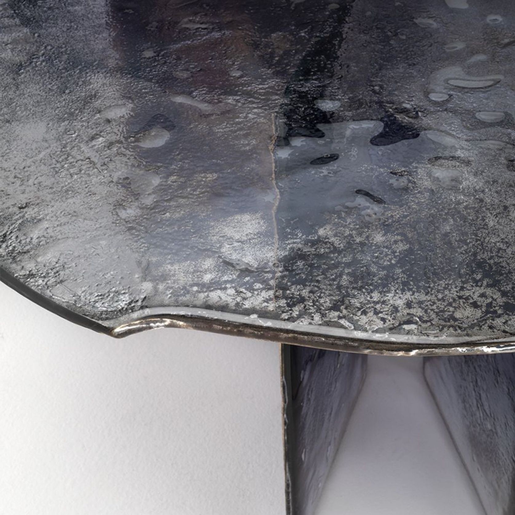 Go Dining Table gallery detail image