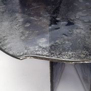 Go Dining Table gallery detail image