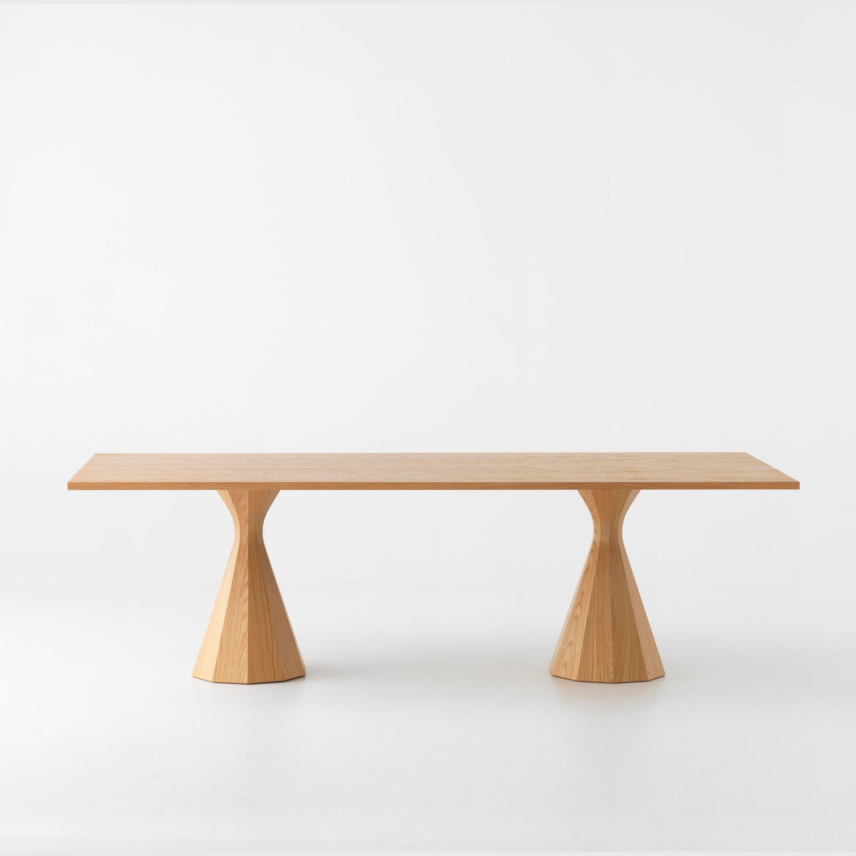 Ballerina Table gallery detail image
