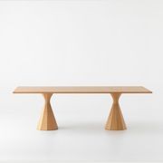 Ballerina Table gallery detail image