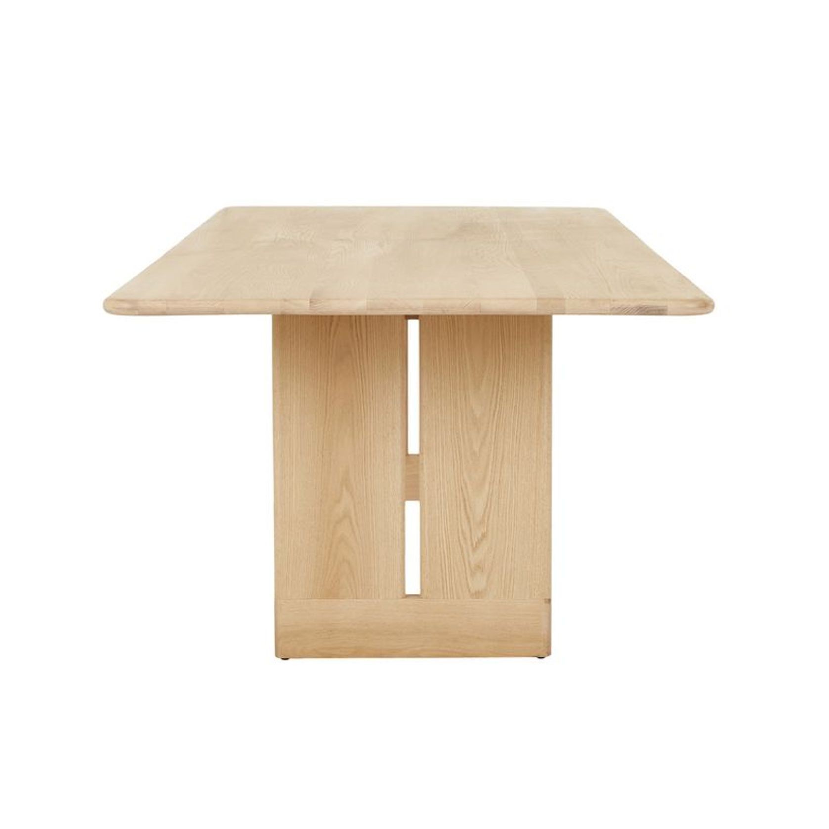 Smith Dining Table gallery detail image