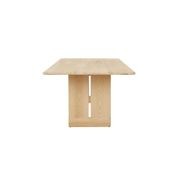 Smith Dining Table gallery detail image