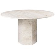 Epic Dining Table by Gubi gallery detail image