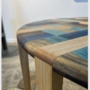Letsweave - Dining Table gallery detail image