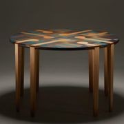 Letsweave - Dining Table gallery detail image