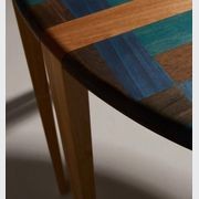 Letsweave - Dining Table gallery detail image