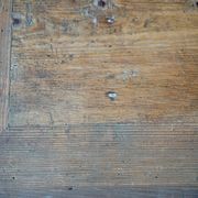 Antique French Provincial Dining Table gallery detail image