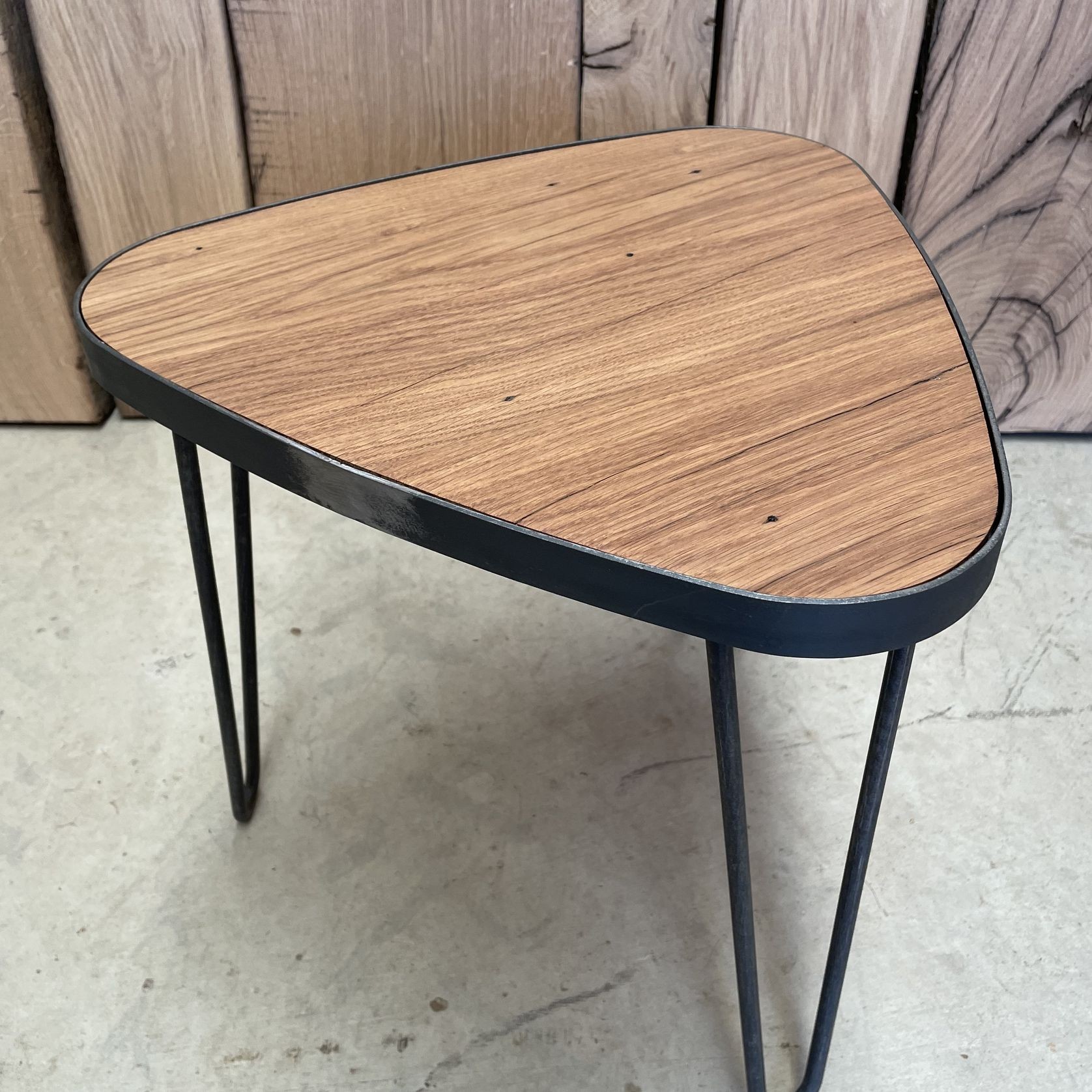 Vintage Oak Furniture gallery detail image