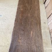 Vintage Oak Furniture gallery detail image
