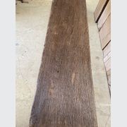 Vintage Oak Furniture gallery detail image