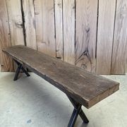 Vintage Oak Furniture gallery detail image