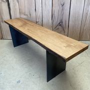 Vintage Oak Furniture gallery detail image