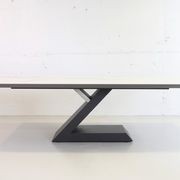 Zagor Dining Table gallery detail image