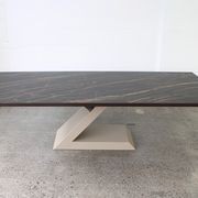 Zagor Dining Table gallery detail image