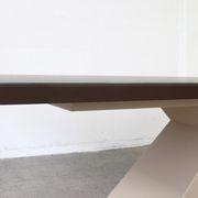 Zagor Dining Table gallery detail image