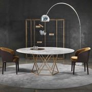 Tatlin Dining Table gallery detail image