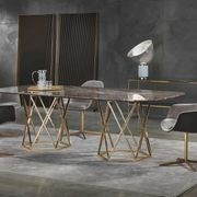 Tatlin Dining Table gallery detail image