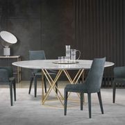 Tatlin Dining Table gallery detail image