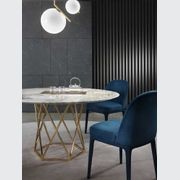 Tatlin Dining Table gallery detail image