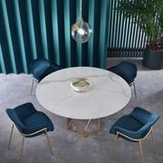 Tatlin Dining Table gallery detail image