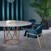 Tatlin Dining Table gallery detail image
