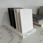 Imperio Solid Core Benchtops gallery detail image