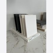 Imperio Solid Core Benchtops gallery detail image