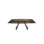 Iroise Dining Table with Extension gallery detail image