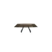 Iroise Dining Table with Extension gallery detail image