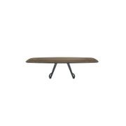 Iroise Dining Table with Extension gallery detail image