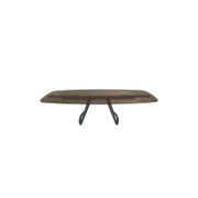 Iroise Dining Table with Extension gallery detail image