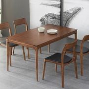Baur Dining Table gallery detail image