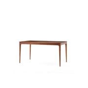 Baur Dining Table gallery detail image