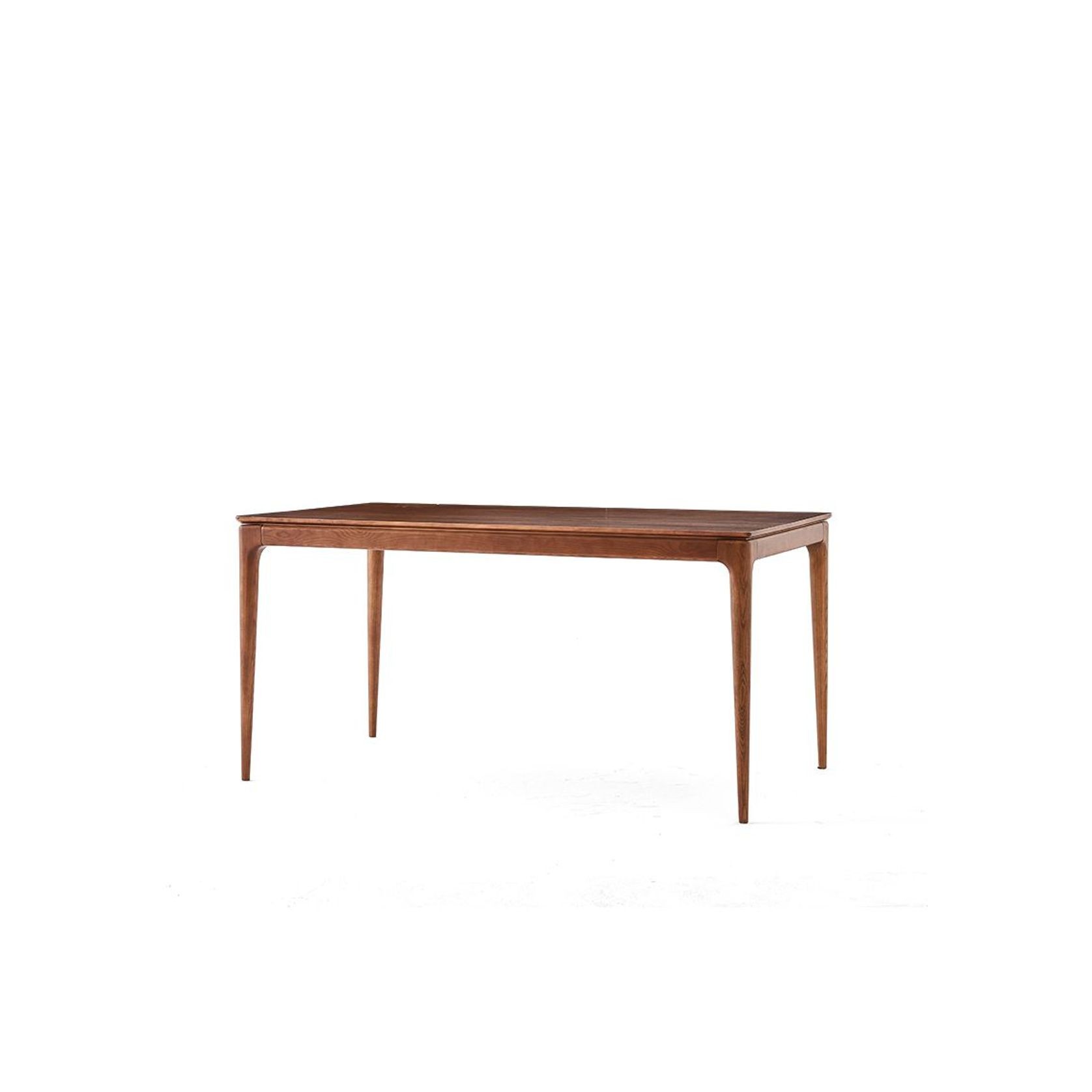 Baur Dining Table 180 cm gallery detail image