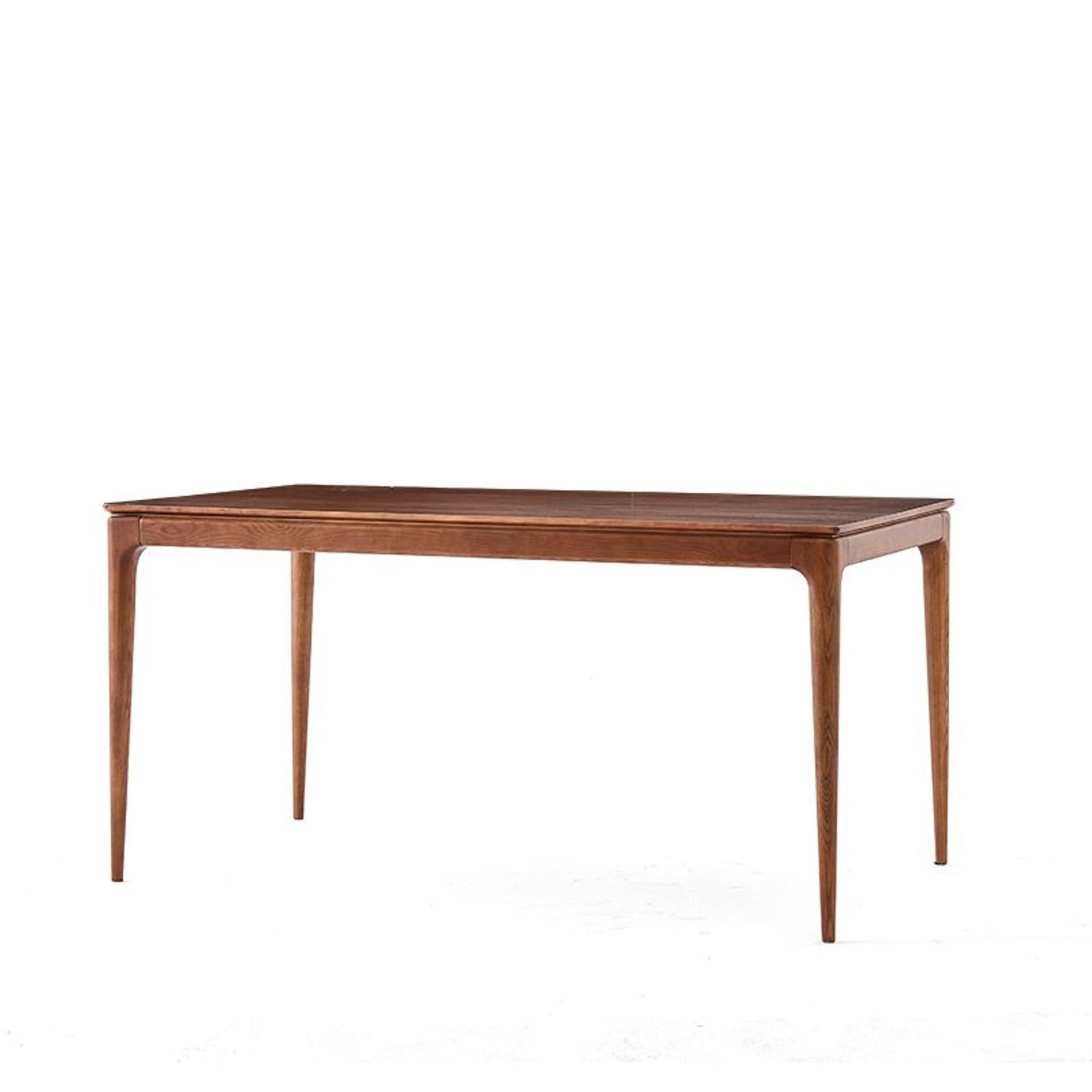 Baur Dining Table 180 cm gallery detail image
